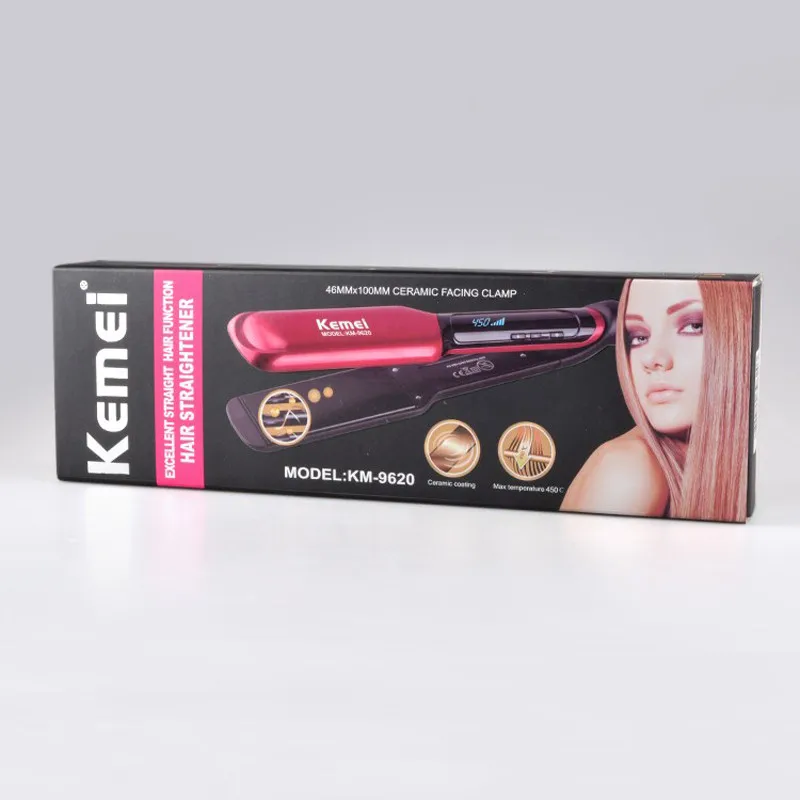 hair curler6