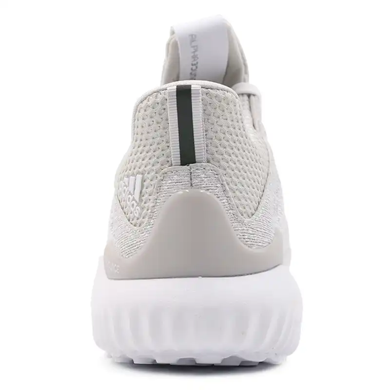 adidas alphabounce aliexpress