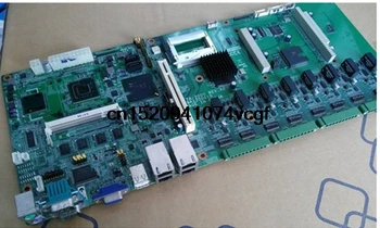 

ITA-2000 REV.A2 9692200001E