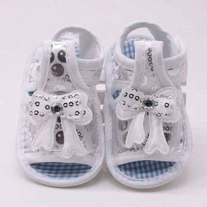 JM0087B_O_ALL (2)