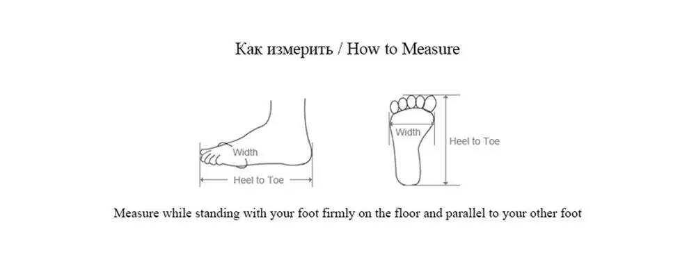 HTB1FgSAKFXXXXbAapXXq6xXFXXXW