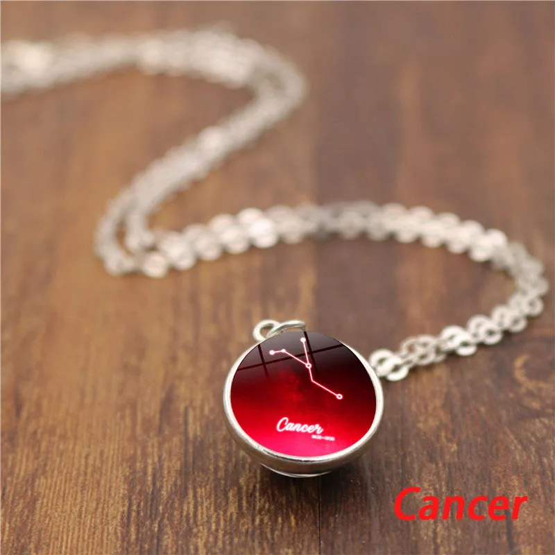 10-Cancer