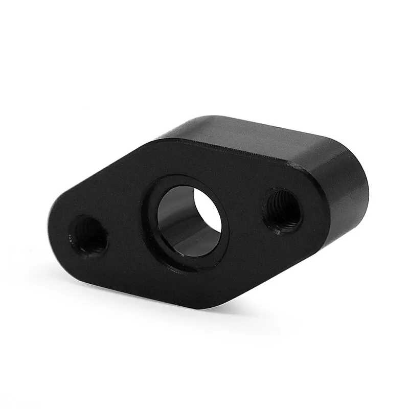 Car Parts Motors Car Air Intake & Fuel Sensors For Honda IAT Weld