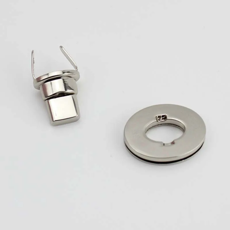 VM1258-guoyi#8628 (8)