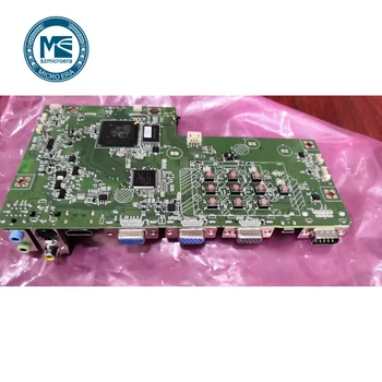 

projector mainboard motherboard for benq MX522 MS524 MS527 MS521P