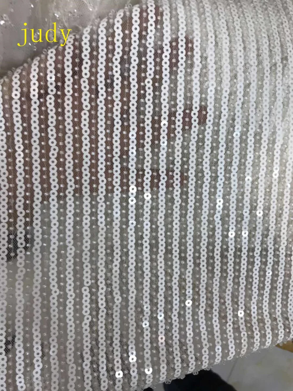 _20190430174039