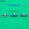 Mobile Phone Parts