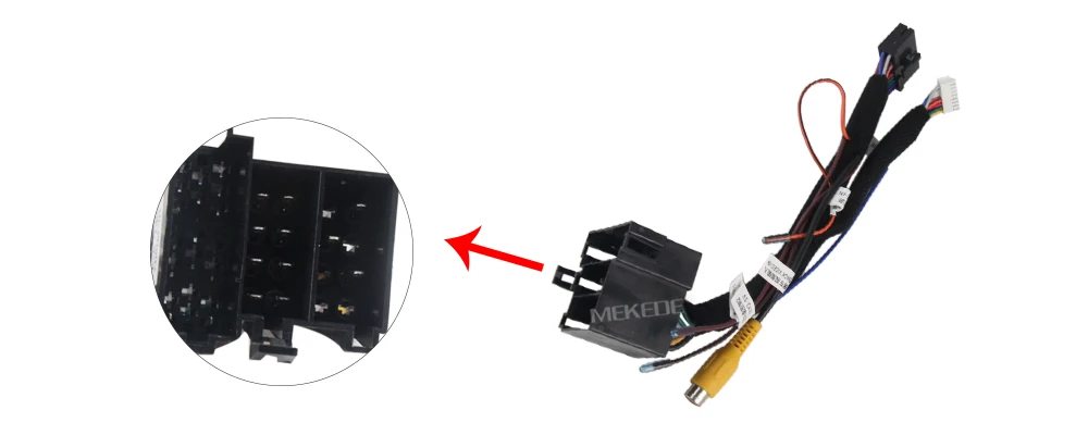 Clearance 4G RAM 32G ROM HD 1024X600 Android 8.0 9inch Full Touch screen Car Multimedia Car GPS DVD player for Porsche Cayenne 2003-2010 10