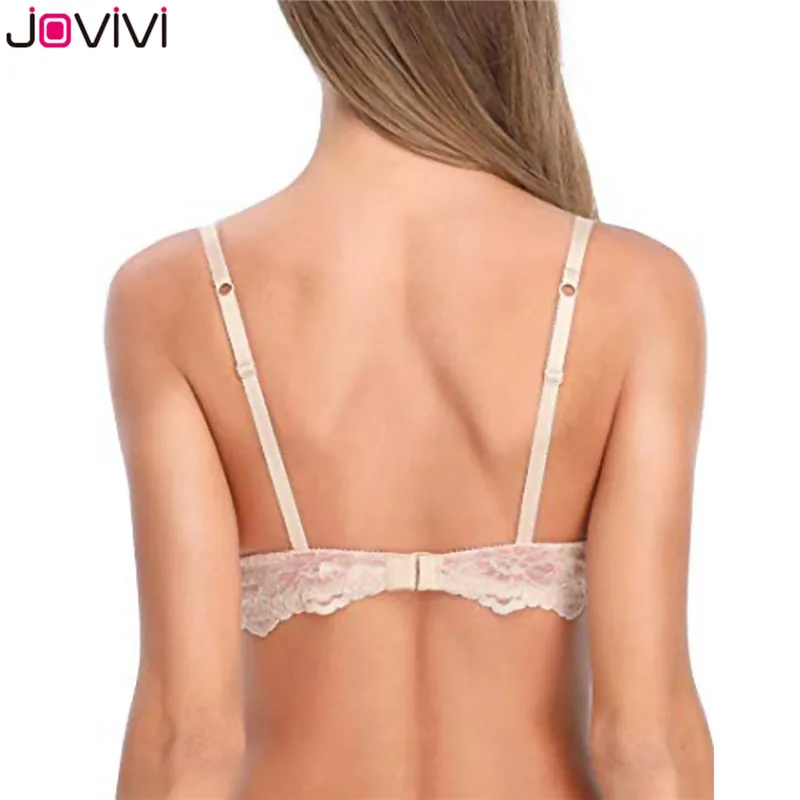 DXWY024025(2)