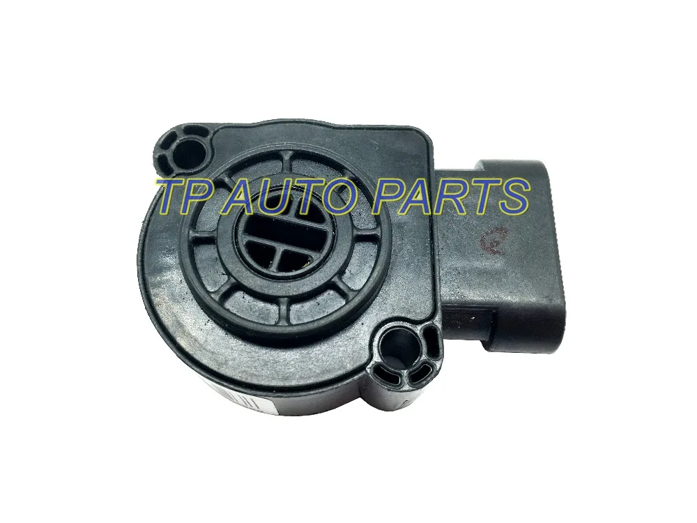 

Accelerator Pedal sensor pressure sensor For Dae-woo Hyun-dai Mitsubi-shi OEM 10R-024428 10R024428