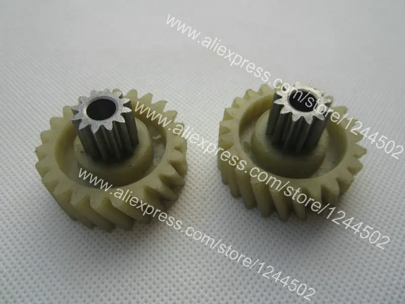 

New Comet C-638 C-838 3638 3628 3728 12/23T gear