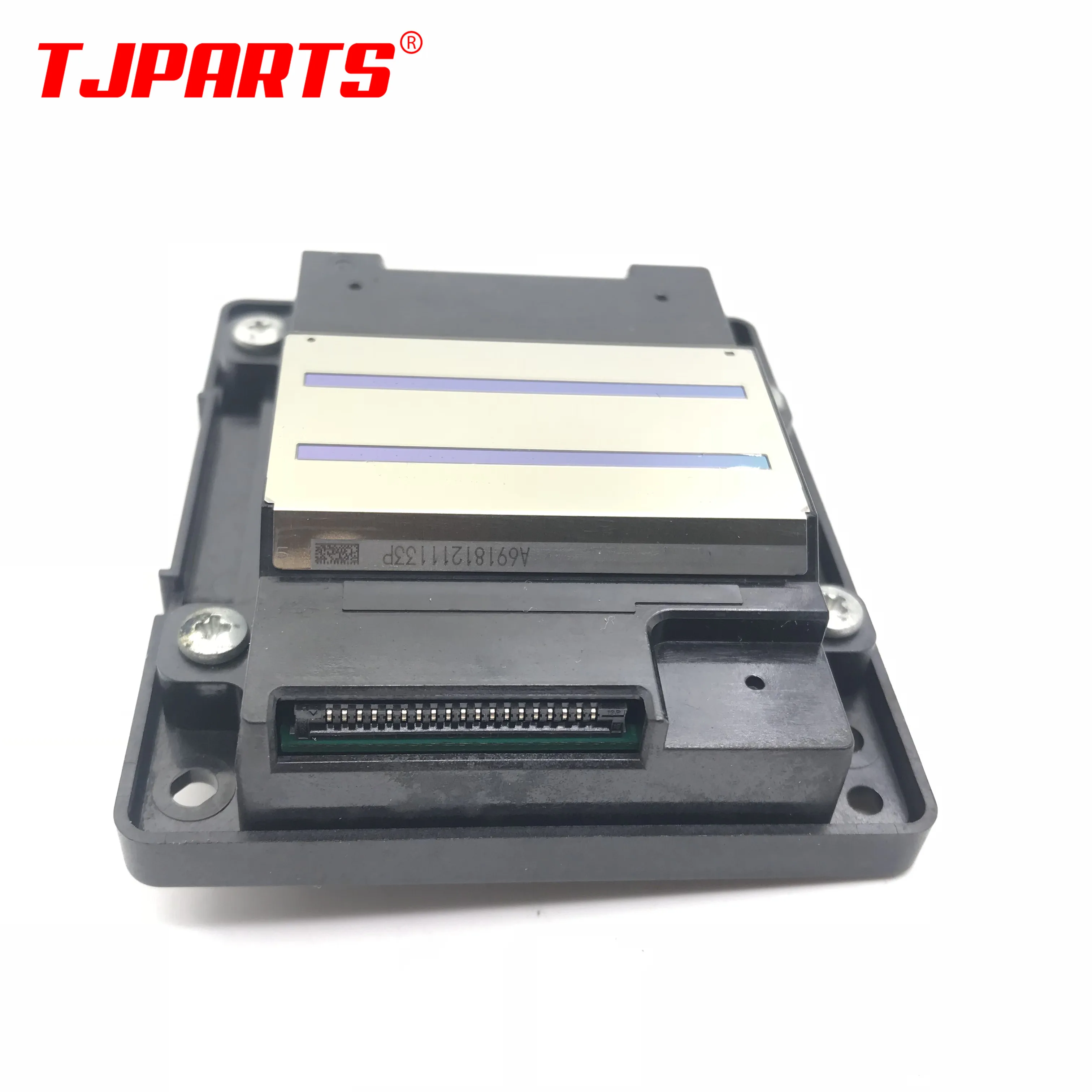 188 T1881 печатающая головка для Epson WF-3620 WF-3621 WF-3640 WF-3641 WF-7110 WF-7111 WF-7610 WF-7611 WF-7620 WF-7621 L1455