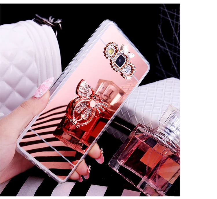 HTB1gd3CQVXXXXaCaXXXq6xXFXXXV