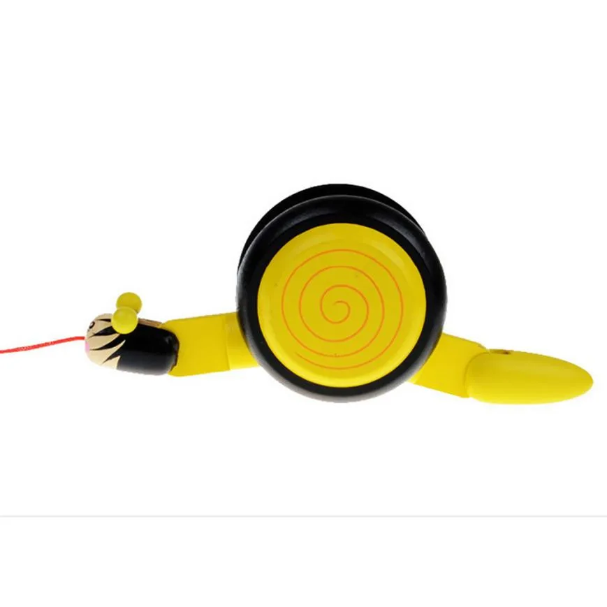 DYY61126864_20161127023853772