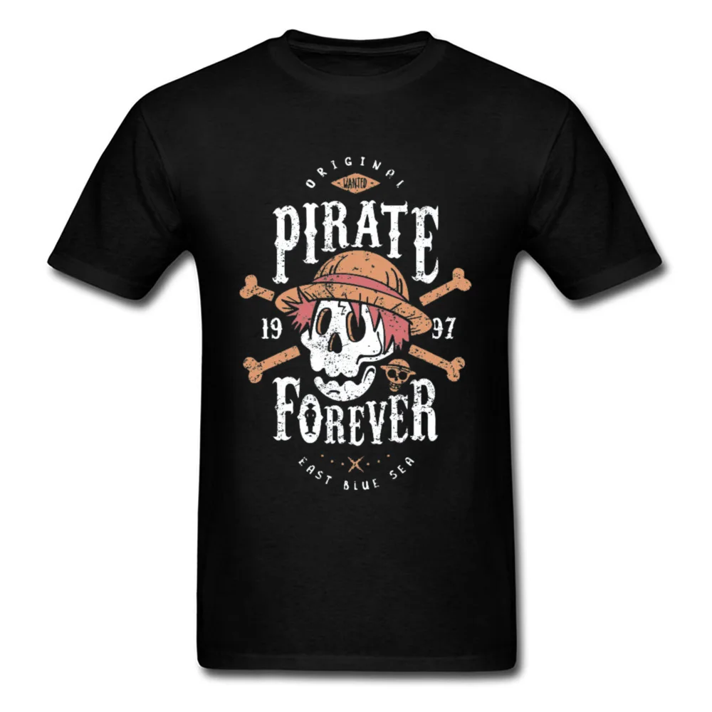 Первый Эйс в огне Футболка мужская цельная футболка соломенная шляпа пиратские группы Топы И Футболки логотип черепа футболка Brothership Luffy футболки 3XL