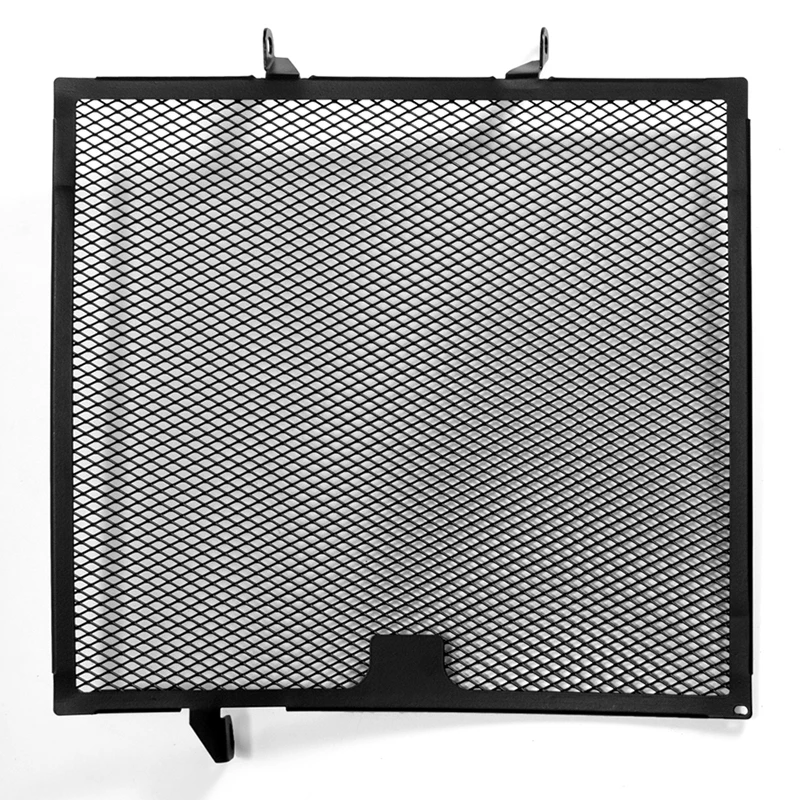 

Motorcycle Radiator Guard Grill Cover For Triumph Daytona 675 2006-2012