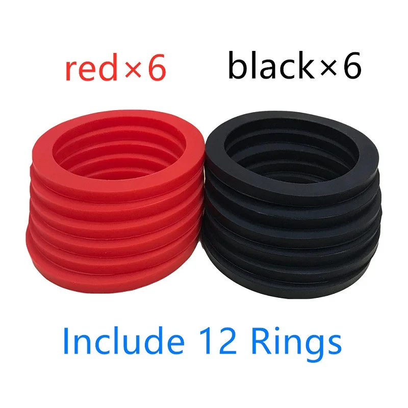 Игра haxTON Ring Toss yard игры для детей и взрослых в качестве подарка веселые обучающие