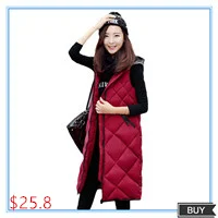 2017-Women-Autumn-Vest-Waistcoat-Plus-Size-Womens-Sleeveless-Long-Parkas-Jacket-Winter-Hooded-Cotton-Warm