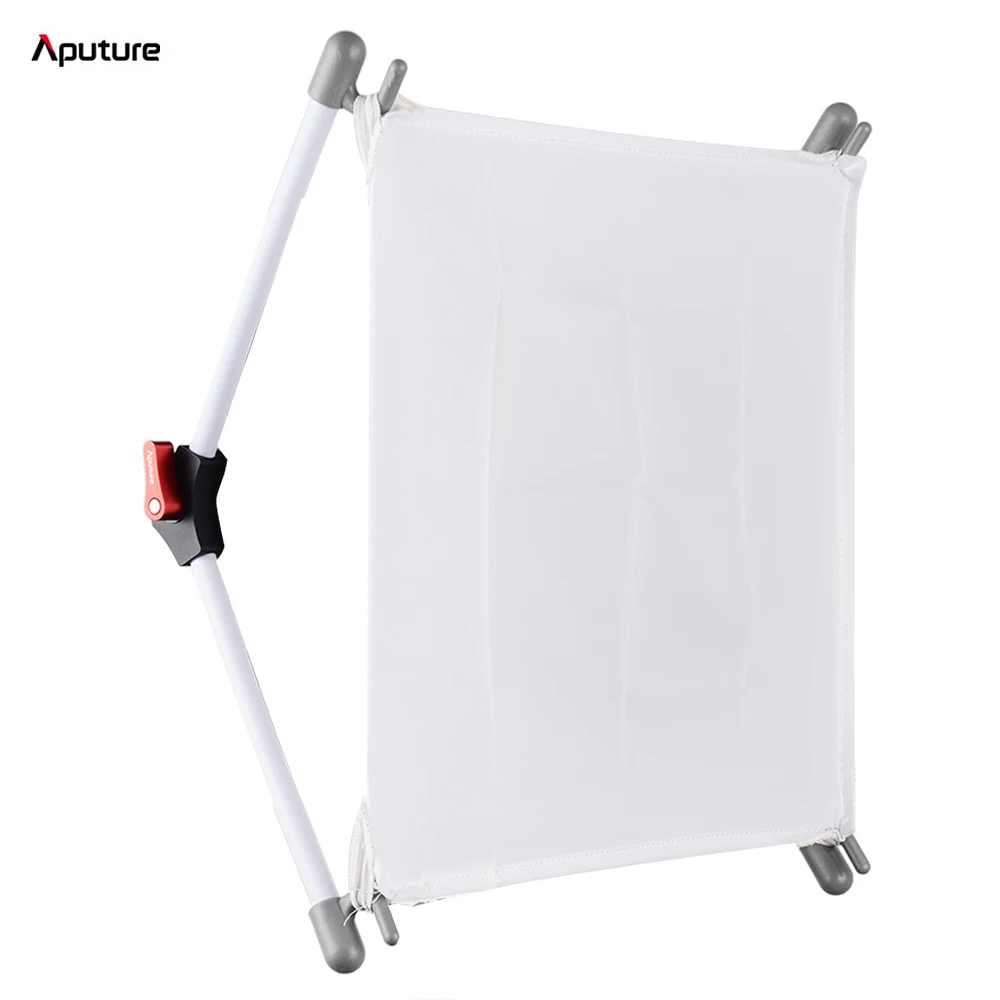 Aliexpress.com : Buy New Aputure Easy Frost Diffuser kit for Aputure