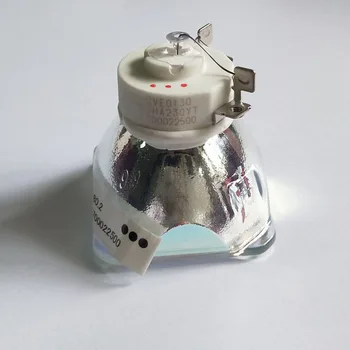 

Original 100% New Bare Projector Lamp For Panasonic PT-X270C X271C X351C X3230STC X281C X303C