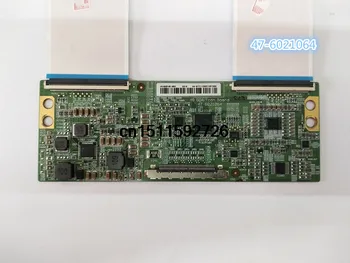 

LED49M2600B logic board 47-6021064 100% original, good test and 1 year warranty
