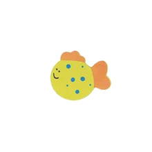 HTB15RQ3or9YBuNjy0Fgq6AxcXXas