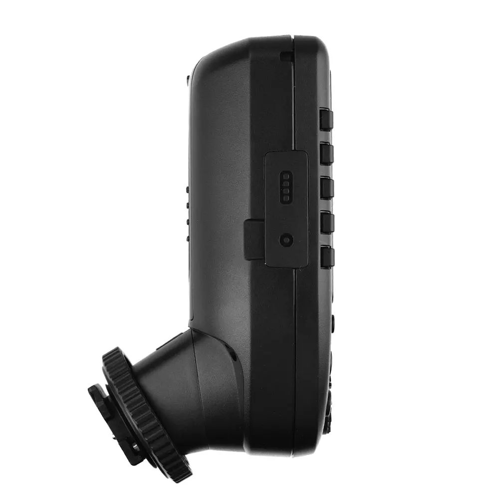 Pre-Vendita-nuovo-Arrivo-Godox-TTL-II-2-4G-Wireless-sistema-X-ad-alta-velocit-con (2)