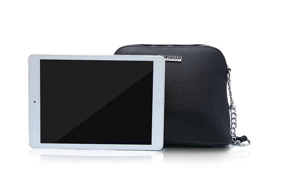 bag (5)