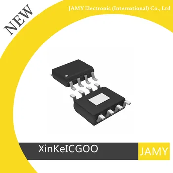 

Free shipping 50PCS TPS54528DDAR 54528 IC REG BUCK ADJ 5A SYNC 8SOPWR Switching regulator New and original