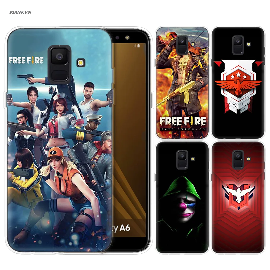 coque samsung a6 plus 2018 disney