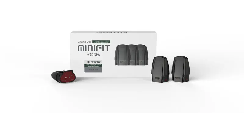 JUSTFOG-minifit_ceramicwick_banner_03