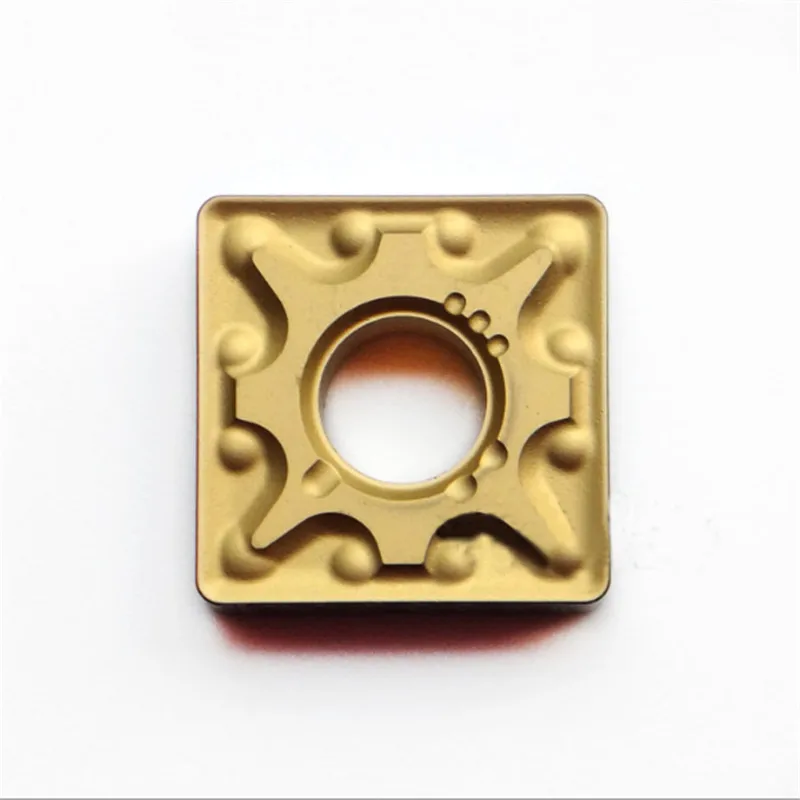 

SNMG120404-MA UE6110,100% original Mitsubishi carbide threading insert for thread turning tool holder machine