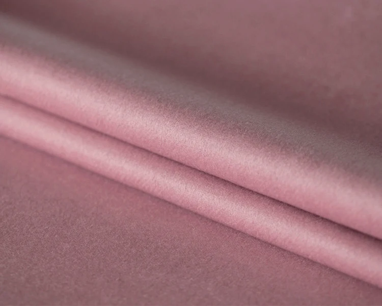 розовый кашемир. розовый кашемир. розовый кашемир. розовый кашемир. розовый кашемир.