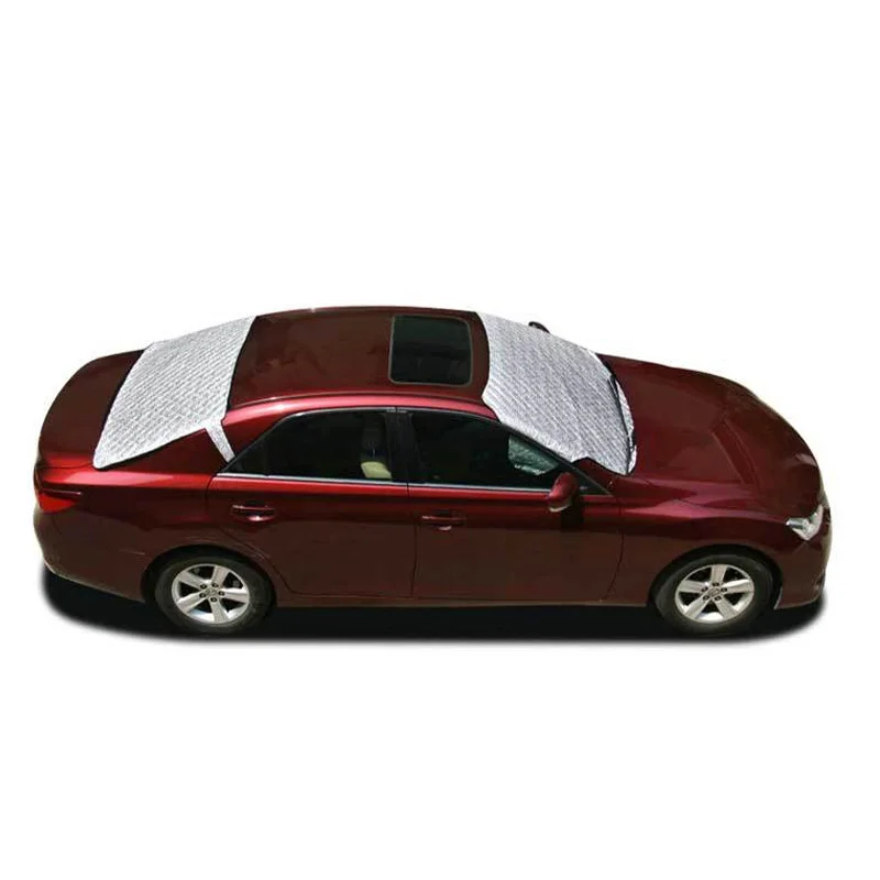 Auto Windshield Sunshade High Quality Car Window Sunshade Covers Car