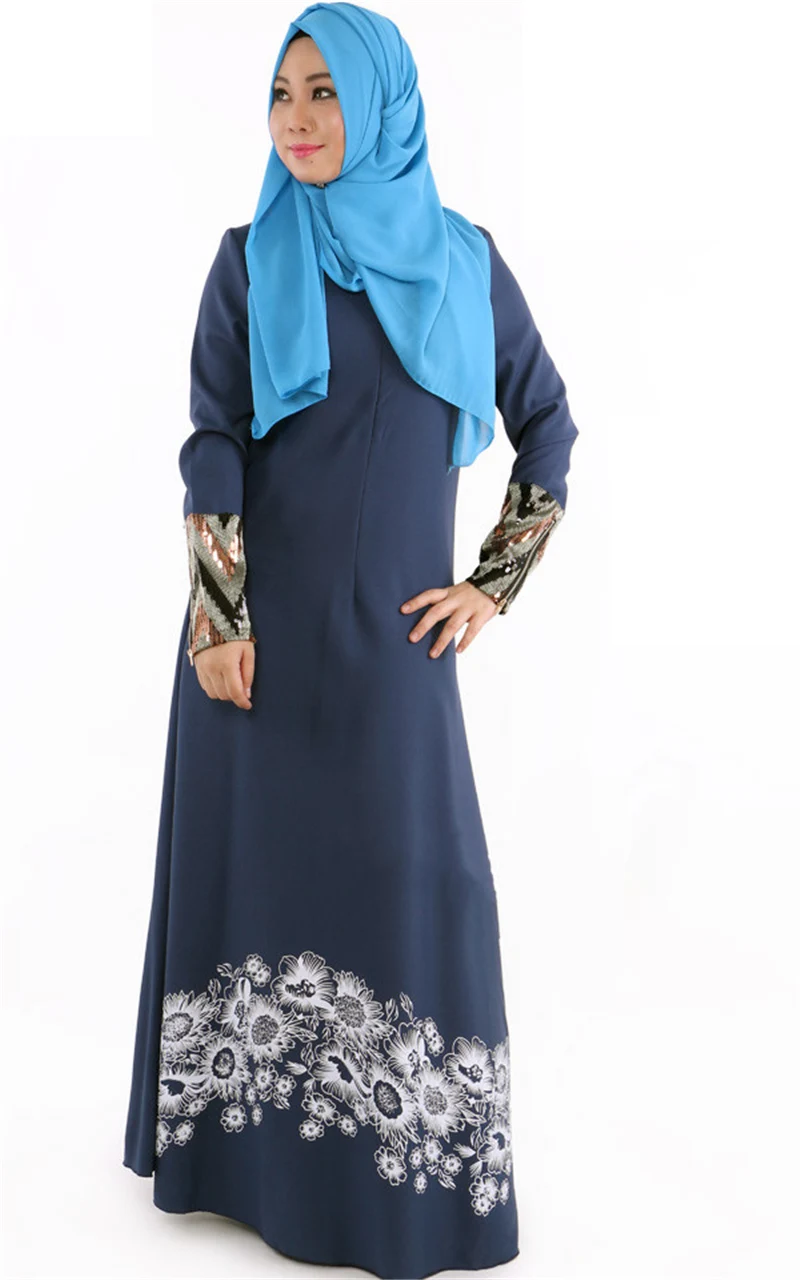 lan (3)