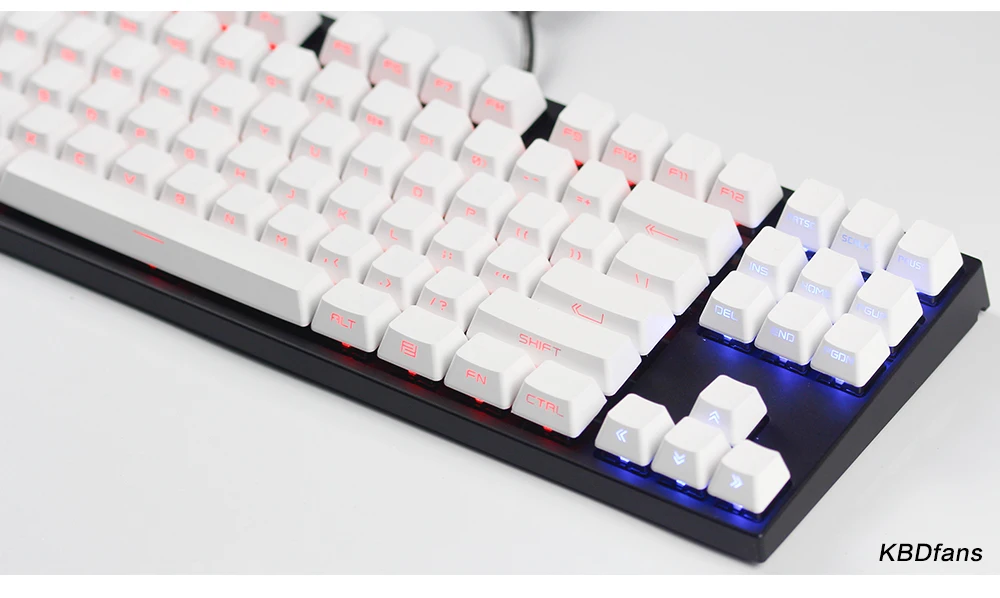 PBT_05