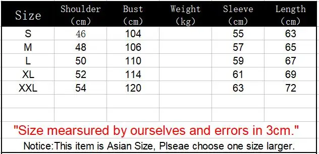 QQ20180625160134