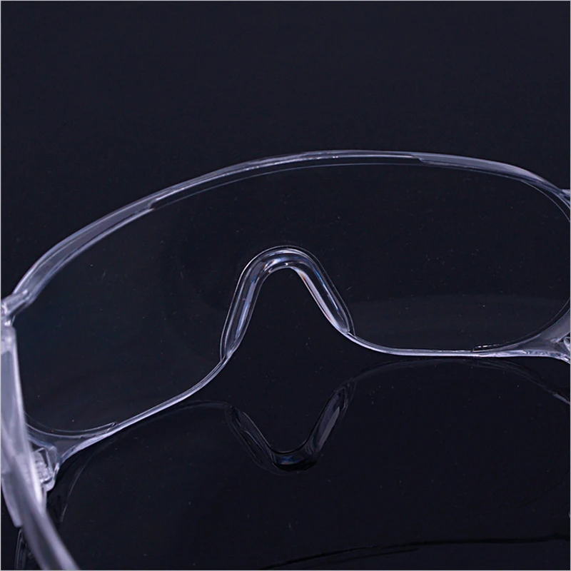 3M1611HC000115