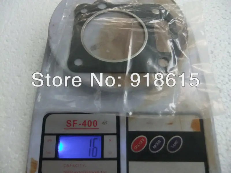 120 (1)