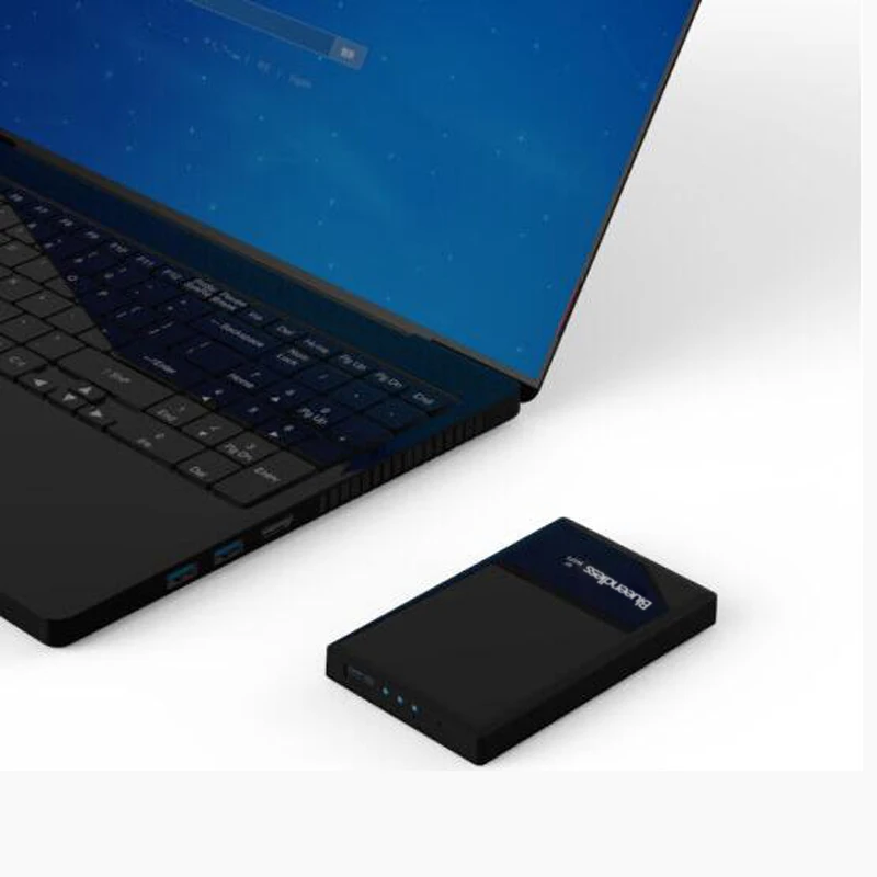 wireless hdd enclosure (20)