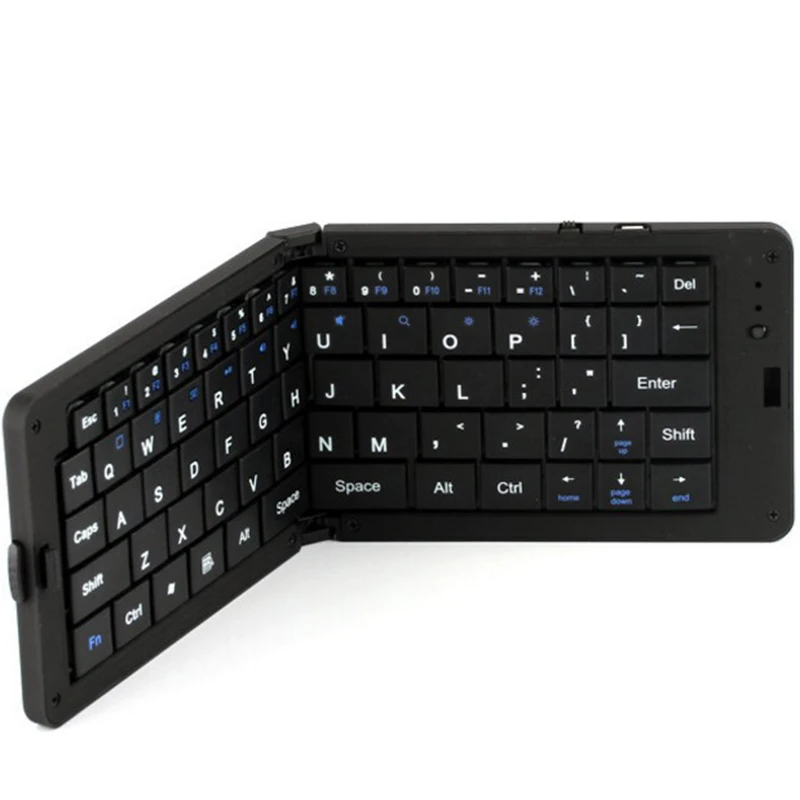 Folding keyboard bluetooth software Folding keyboard bluetooth software