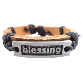 Изображение товара 0