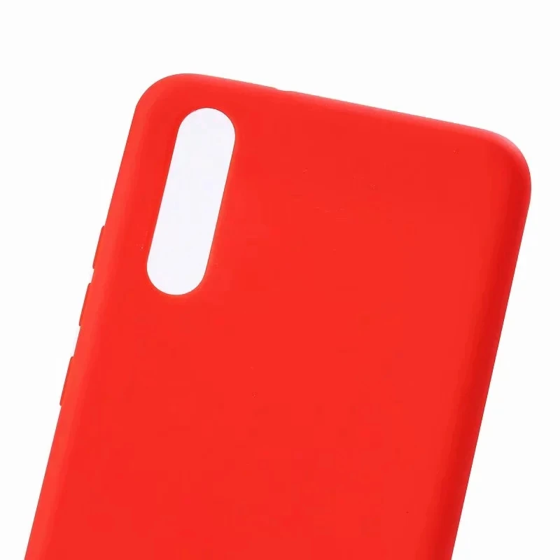 mattetpu P20 (5)