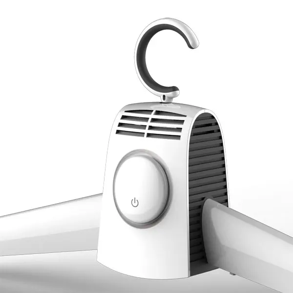 Popular Electric Clothes HangerBuy Cheap Electric Clothes Hanger lots