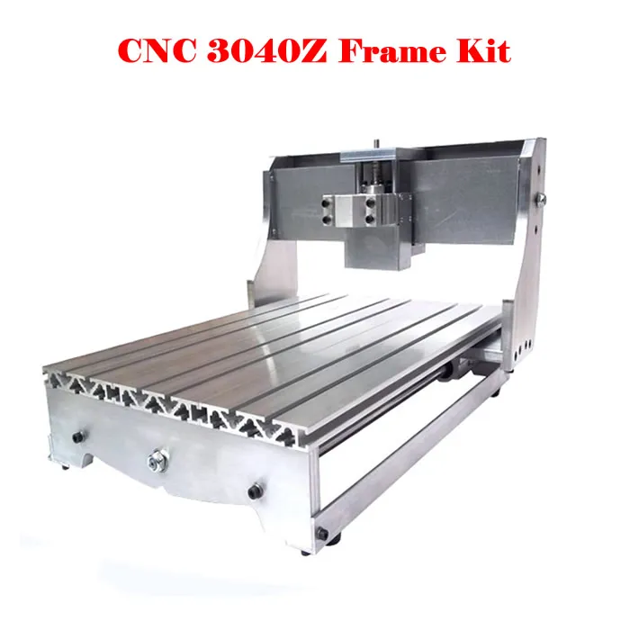 3040Z frame (10)