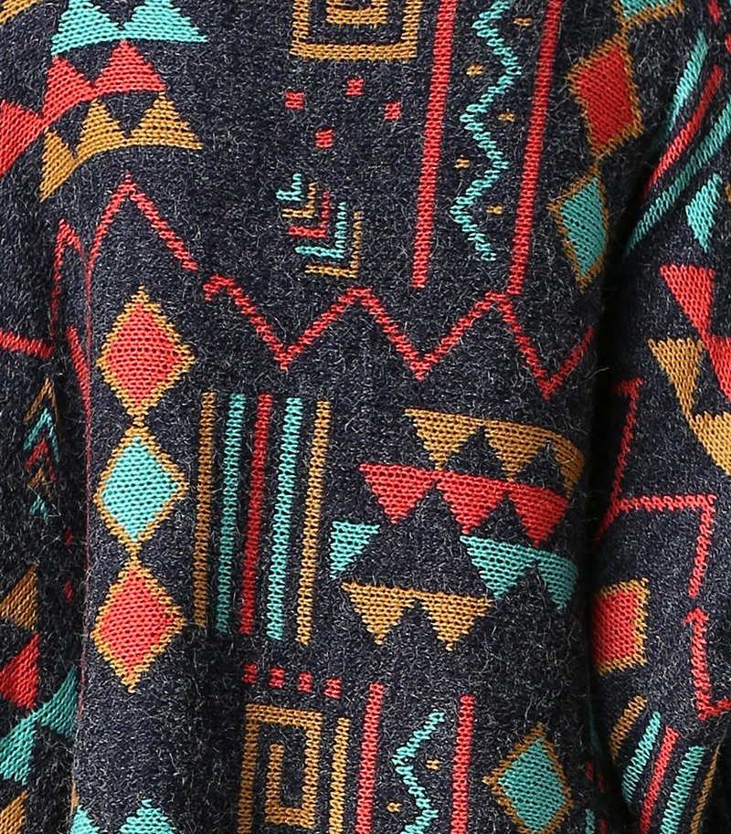 Z (3)