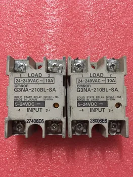 

original imported D2D12 G3NA-210BL-SA D2D07 G3NE-210B M50100SB1000 M50100CC600 quality assurance