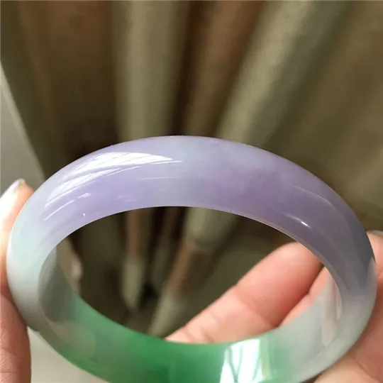 00000000