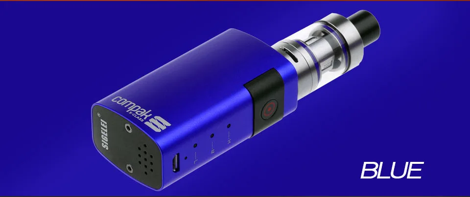 compak03