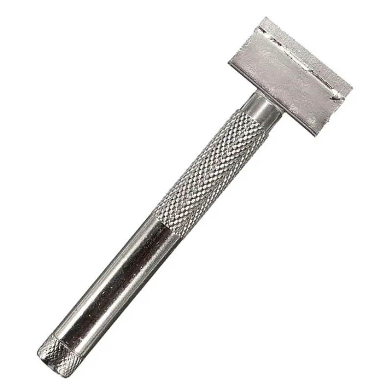 1pc Diamond Grinding Wheel Dresser High Qualtiy Metal Grinder Stone Grinding Dressing Tool